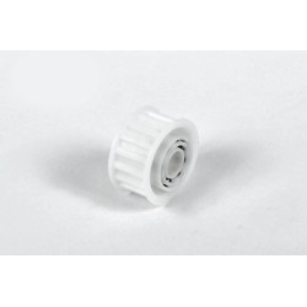 Antriebs-Pulley (Pos. 19)